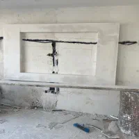 کناف