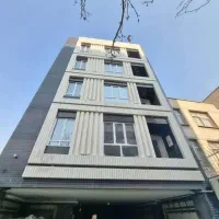 اپارتمان  همخونه