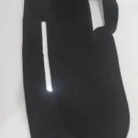 لوازم خودرو