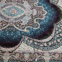 لوله مسی