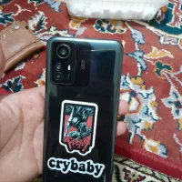 نوت۱۲s