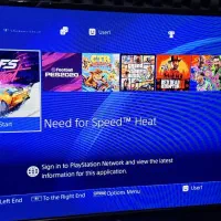 pes4 fat 1t|کنسول، بازی ویدئویی و آنلاین|مسجد سلیمان, |دیوار