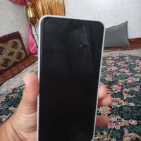 گوشی