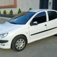 sd v8 94 مدل|خودرو سواری و وانت|بومهن, |دیوار