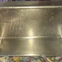 بن ماری عمق ۱۵ سانت