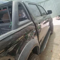 فروش خودرو