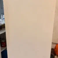 یخچال کارکرده،موتور سالم