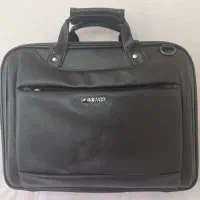 کیف اداری