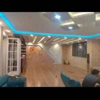 برقکار،سیمکشی ساختمان،رفع اتصالی،نصب کولر  کل مشهد