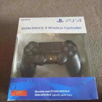 دسته بازی ps4