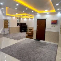 منزل مبله بندر پرک