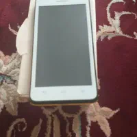 گوشی هواویy530