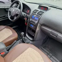 حواله سورن پلاس