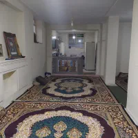 فروش منزل مسکونی