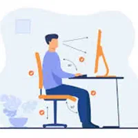 جویای کار نوروزی از اسفند تا فروردین