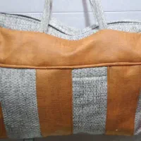 انواع کیف کوسن گردومربع با پارچه های درجه یک مبلی