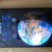 iPhone 12 Pro Max|موبایل|تهران, شهرک شریعتی|دیوار