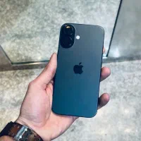 ایفون ۱۶ نرمال