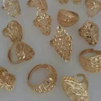 خرید فروش طلا ی مناسبترین قیمت