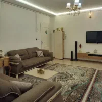 74متری/2خواب/شهرک گاز