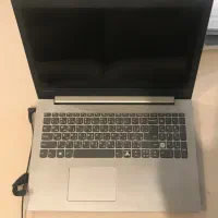 لپ تاپ Lenovo Ideapad 330