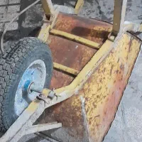 فرقون