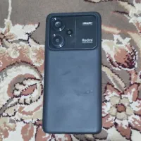 not 13pro plus|موبایل|محمدیه-قزوین, |دیوار