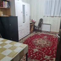 فروش آپارتمان ۷۳ متری تک خواب