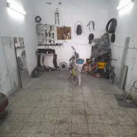موتورسازی هندا پیروزان
