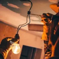 برقکار سراسر مشهد با بهترین قیمت