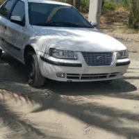 سمند|خودرو سواری و وانت|آسمینون, |دیوار