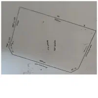 زمین سنددار در فاز دو گلسار