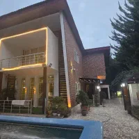 استخردار ۴۳۰ متری ۲۷۰ بنا شهرکی پایانکار لتینگان