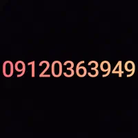 09120363949