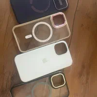 قاب آیفون ۱۲