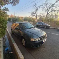 فروش خودرو فوری