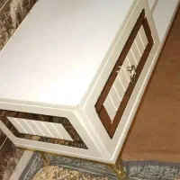 میزو بوفه