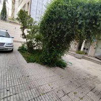 اجاره روزانه/هفتگی/ آپارتمان ۴۰۰ متری در اطلسی|اجارهٔ کوتاه‌مدت آپارتمان و سوئیت|شیراز, حر|دیوار