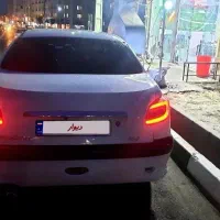فروش|خودرو سواری و وانت|قرچک, شهرک الحدید|دیوار