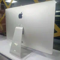آی‌مک 27 اینچ 5K مدل 2019 i5 نسل ۹