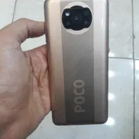 pocox3pro|موبایل|تهران, پامنار|دیوار