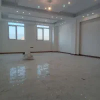 کرمان،رویان،۱۴۶متر۳خوابه فول امکانات طبقه هفتم