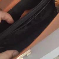 کیف|کیف، کفش، کمربند|سبزوار, توحیدشهر|دیوار