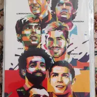 کیمدی فوتبال