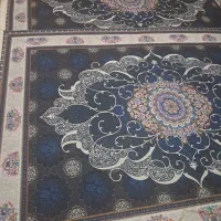 قالیچه