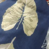 ملحفه