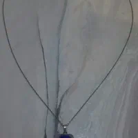 دستبند