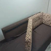 مبل ۹نفره/کاناپه/مبلمان/راحتی|مبلمان خانگی و میز عسلی|تهران, ارامنه|دیوار