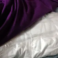 ۱۰طاقه ویسکوز تیپ لاکرا