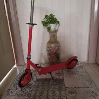 اسکوتر